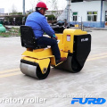 OEM Service Baby 700 kgs Road Roller Vibrator en venta en es.dhgate.com